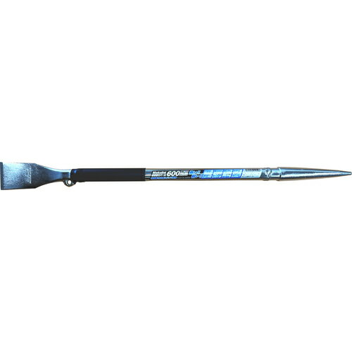 ʪ ⥯а С Ŵ󤻥С 600mm D23-60 673-7226