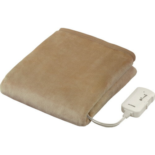 �����ꥹ������� IRIS 107141 �ŵ����� �ߤ� �饤�ȥ֥饦�� EHB-FK1480B-LT ��674-3316��