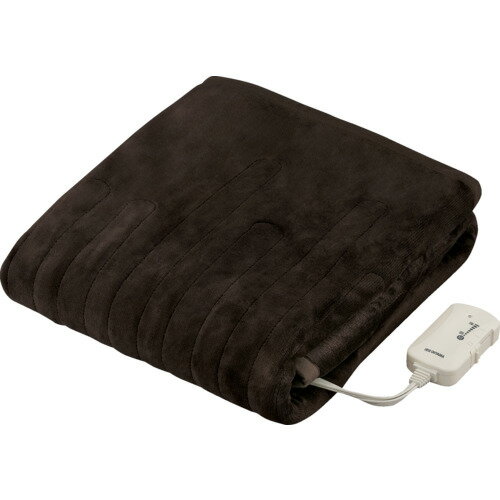 �����ꥹ������� IRIS 107143 �ŵ����� �ݤ��ߤ� �������֥饦�� EHB-FR1813B-DT ��674-3318��