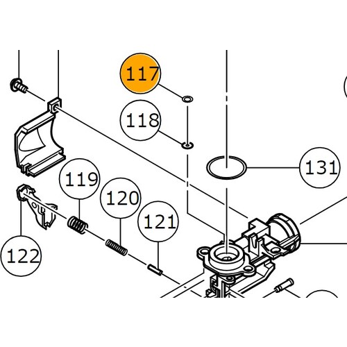 �����ۡ���ǥ��󥰥� HiKOKI O��󥰡�P��4�� 874436 ��674-8336��