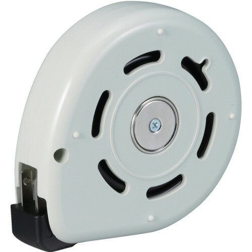 ハタヤリミテッド ハタヤ マグネット付マッキュロ MQ-2M-IV 【676-6446】