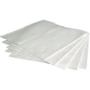 イチネンケミカルズ オイルハンター 50×50(100枚入り) 000985 【677-3391】(4)