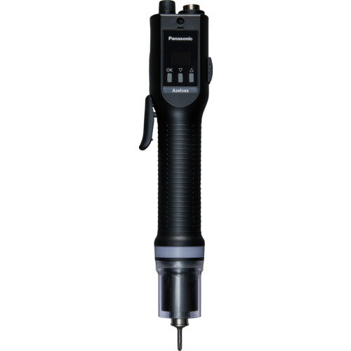 パナソニックエレクトリックワークス社 Panasonic ACスクリュードライバー Azeloss TypeC ACスクリュードライバー Azeloss TypeC EYADA212XC 【679-9582】