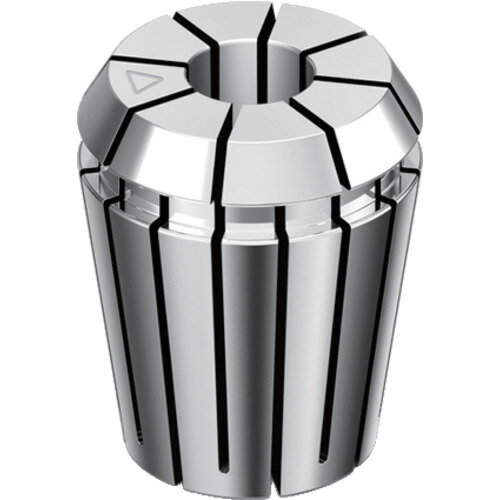 レゴフィックスジャパン レゴフィックス ER標準コレット 【1132．07000】 ER 32 7.0MM 【681-4711】