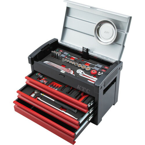 楽天市場】ktc 工具セット モーターサイクル sk3561の通販 楽天市場】ktc 工具セット モーターサイクル sk3561の通販