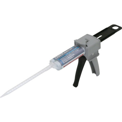 �إ����å� ����å��佤�� ����å����󥸥�������TSE��050���󥻥å� TSE-050-GUN ��683-5697��