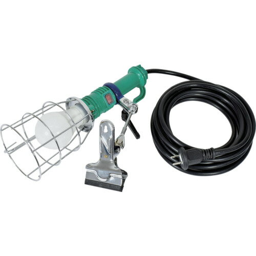 ��ư���� NICHIDO �ɱ����ϥ�ɥ���10W WHL-10W3 ��683-8441��