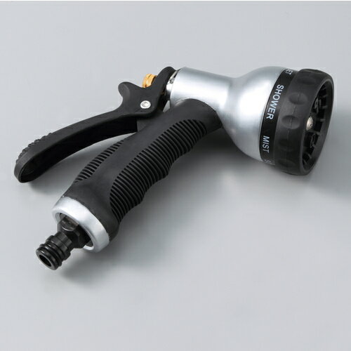 ハタヤリミテッド ハタヤ LNー3型レバーノズル （SSA、SLA、SSD、SLD、HSA、HLA型用） LN-3 【683-8796】