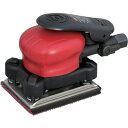 信濃機販 SI オービタルサンダー マジックタイプ SI-3004M 【684-2746】