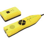 ���åɥޥ� GOODMAN �ǥ����륱���֥�õ���� �����ѡ��ԥ������ SP780 ��687-5633��