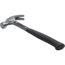 Hultafors社 Hultafors クローハンマー TC20XL 820140 【688-2506】