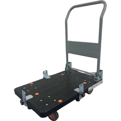 Rakuten - アラオ 荷崩れ防止対策商品 荷崩れ防止クリップ AR-2485-3 【689-4133】