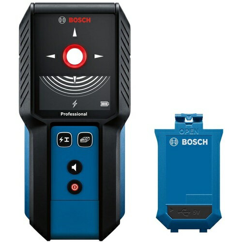 楽天市場】bosch gms120の通販 楽天市場】bosch gms120の通販