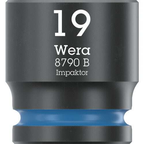 Wera Wera 8790B ѥåȺ95mm 190mm 005510 695-3896