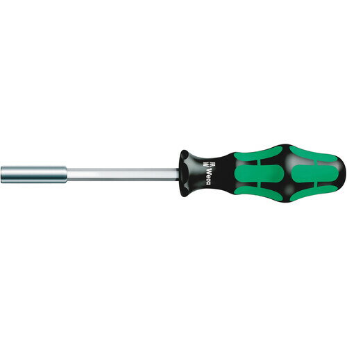 Wera�� Wera 810��1 �ӥåȥե������ 051005 ��695-4376��