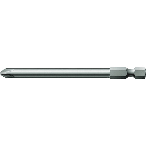 Wera社 Wera 851／4Z ビット ＋2X89 059775 【695-4416】