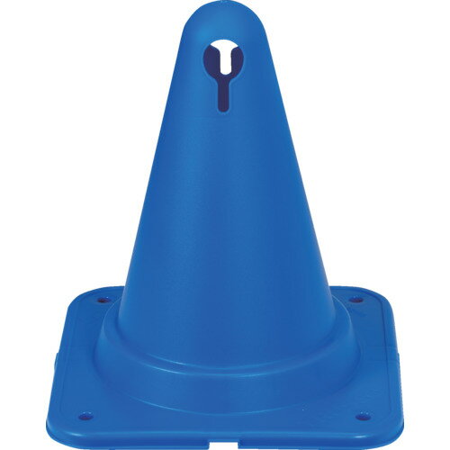 �ȥ饹���滳 TRUSCO ���󥫡��դ����Ӥå����� 270��300mm �֥롼 CBCN270-BL-ANC-SET ��701-2540��