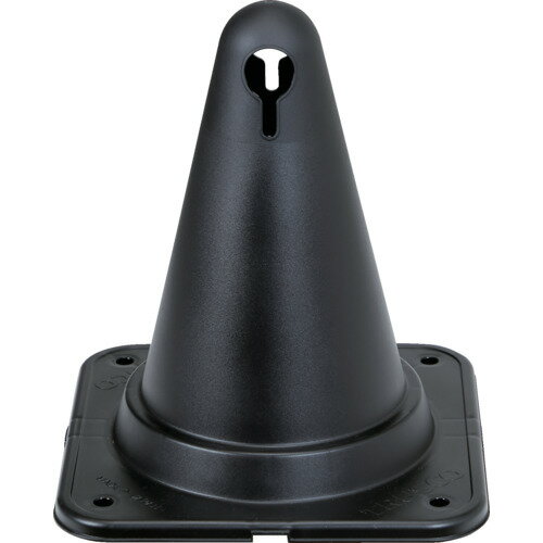 �ȥ饹���滳 TRUSCO ���󥫡��դ����Ӥå����� 270��300mm �֥�å� CBCN270-BK-ANC-SET ��701-2542��