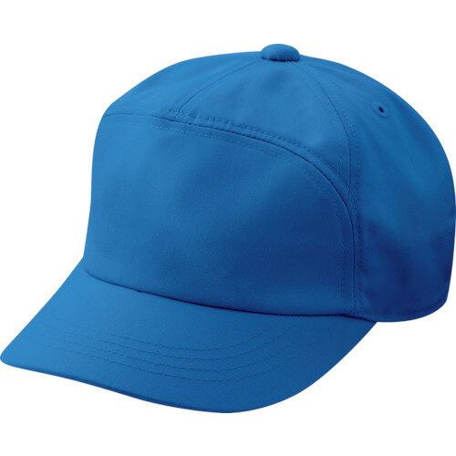 �ߥɥ���� ����å� �������֥롼 M TC18-M ��797-9100��