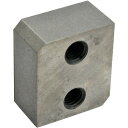 IKK DIAMOND カッターブロックNO,0 1C1610 【805-3005】