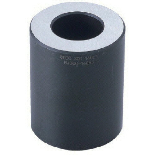 ���ޥ������ݥ졼����� ���ޥ� ɸ�ॵ�ݡ����� BJ300-08050 ��805-4761��