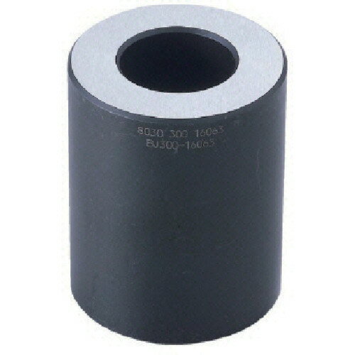 ���ޥ������ݥ졼����� ���ޥ� ɸ�ॵ�ݡ����� BJ300-12020 ��805-4768��