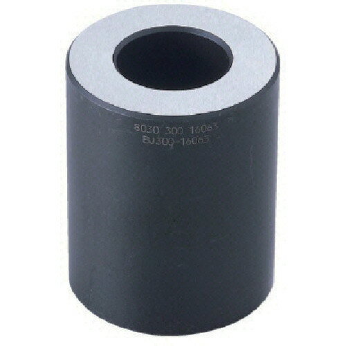 ���ޥ������ݥ졼����� ���ޥ� ɸ�ॵ�ݡ����� BJ300-12050 ��805-4772��