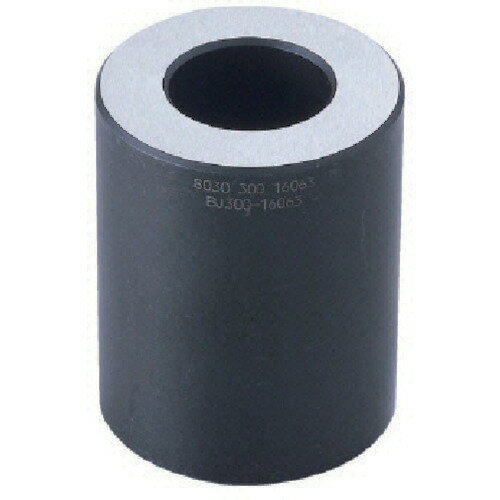 ���ޥ������ݥ졼����� ���ޥ� ɸ�ॵ�ݡ����� BJ300-12100 ��805-4775��