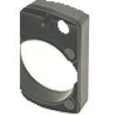 イマオコーポレーション SIKO SDP09用ハウジングシール SDP-09-HS 【806-2459】