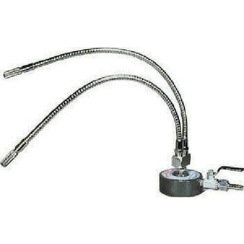 �޷����� �޷� ����������SHA2−30�ʶ�����ʿ�᤭2�� �ޥ��ͥåȼ���30cm�ա� SHA2-30 ��810-5277��