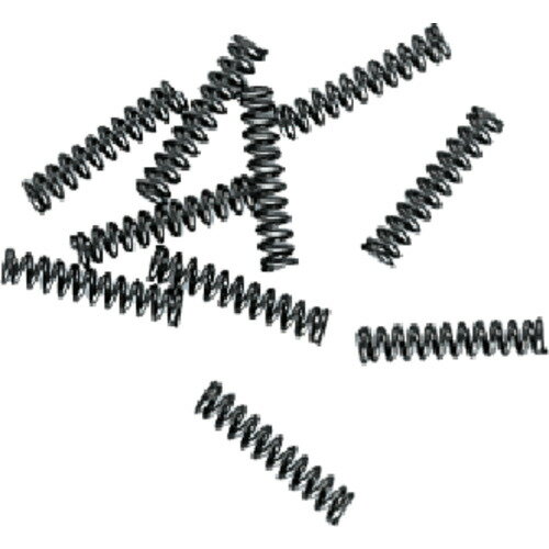 ホーザン HOZAN コイルバネ（10個入） N-32-1 【810-7337】