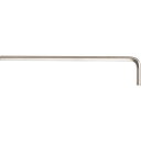 エイト EIGHT 六角棒スパナ エキストラロング 12mm 単品 LH-12 【811-6347】(4)