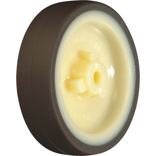 ϥޡ㥹 ϥޡ E쥿 65mm 439E-UR65 814-1398