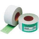 三共理化学 三共 HNAR ハイピッチロール 75X15M−#150 HNAR75X15M-150 【816-2385】