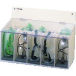 ������� AS �ᥬ�ͥ�å�����������10�� 8-3060-04 ��818-8104��