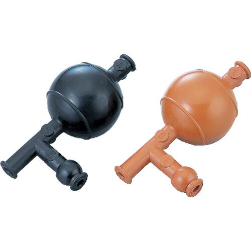 アズワン AS ゴムピペッターれんが色50ml 5-3067-02 【818-8266】