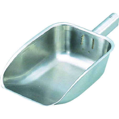  AS ѷåסSUS304 6-514-04 818-8842
