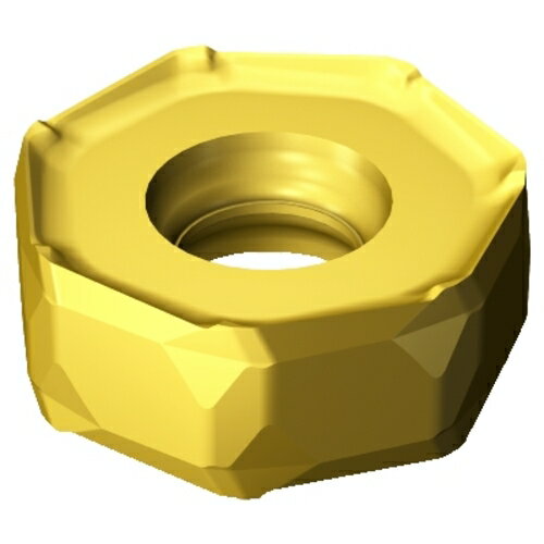 サンドビックコロマントカンパニー SANDVIK コロミル745 フライス加工用チップ（350） 4230 745R-2109E..