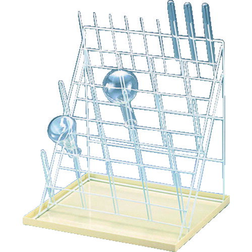 アズワン AS ワイヤードライボード 卓上スタンダード型 4-154-01 【828-6465】