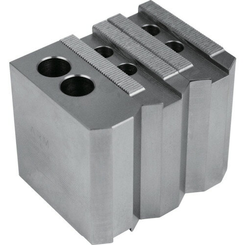 �����໺�� ARM ����ѥ����å���Ŵ����HO��6H80 HO-6H80 ��837-7630��