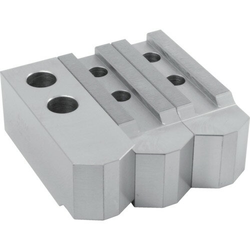 アーム産業 ARM 日立パワーチャック用鉄生爪小径用NR−23−10SH48 NR-23-10SH48 【837-7780】