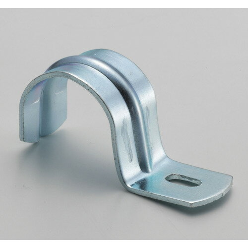 ڡ SPACIO ҥɥ᥵ɥJB301A1 JB301A 849-3432