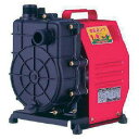 寺田ポンプ製作所 TERADA セルプラハンディーポンプ HP-200 (50/60HZケンヨウ) 【850-8954】