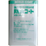 ȡեߥ꡼ ȡ ɿ女  18K 5015-18 851-2103