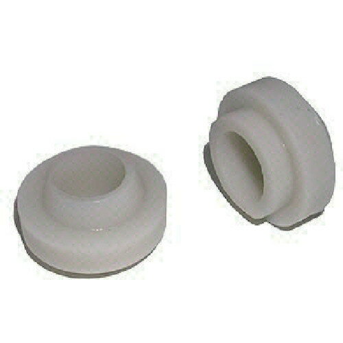 ダイヘン DAIHEN ガスレンズ用インシュレータ H21B60 【851-2999】