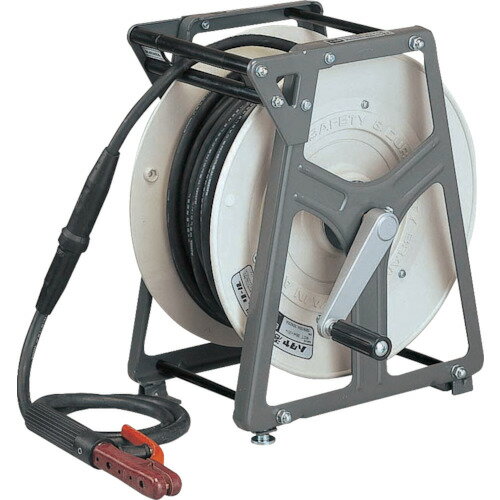 ϥߥƥå ϥ ܥ֥꡼ 20m HJ338Rۥå EDS-2022 851-3249