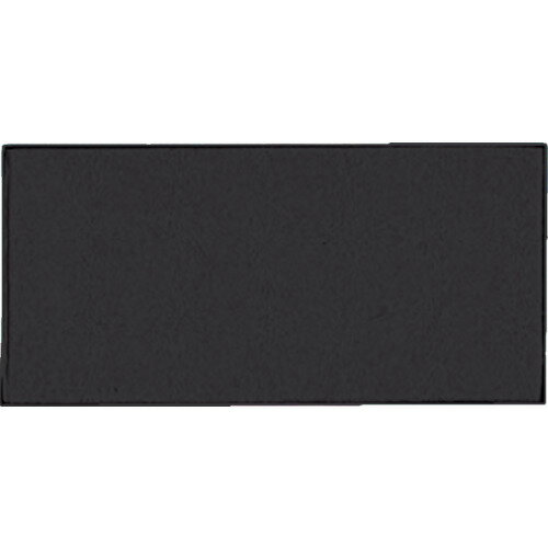 ���ܸ��� YAMAMOTO JIS�׸��ץ졼�� NSLP��12 NSLP#12 ��851-3506��