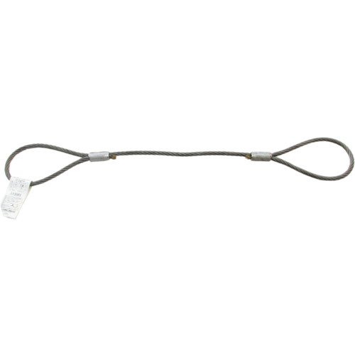 大洋製器工業 TAIYO JISロック止ワイ�