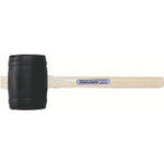 土牛産業 DOGYU プラスチック手カケヤUK−1 01645 【853-4585】