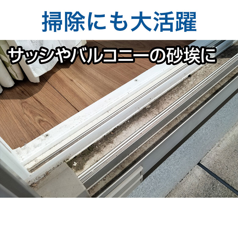 ������ȥ� GENTOS ���� �Ϥ�� �����֥�� �����֥����� �֡����ȥ⡼����� �֥�� �֥��� ���� �֥��� �֥����� �������� ���� ���ż� HYT-SL ������ȥ��֥�� USB���� Type-C ���� ��ư ���� �� ���� �����ɥ쥹��706-5597��